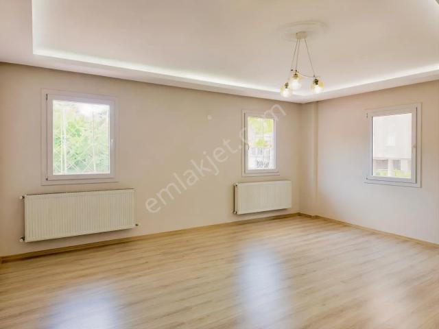 Milas, Muğla içerisinde kiralık mülk