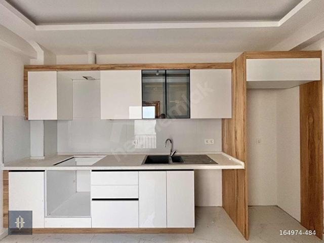 Milas, Muğla içerisinde satılık mülk
