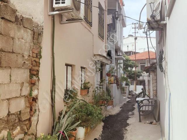 Milas, Muğla içerisinde satılık Villa