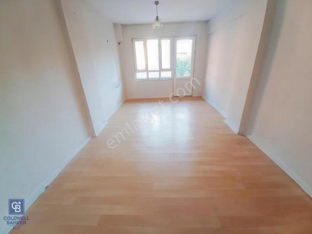 Milas, Muğla içerisinde kiralık mülk