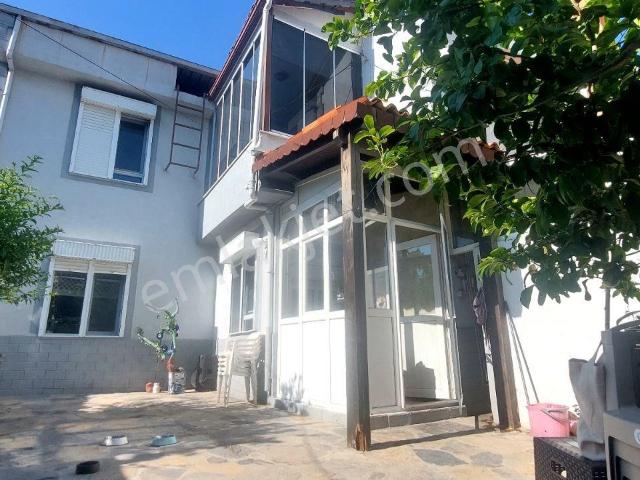 Milas, Muğla içerisinde satılık Villa