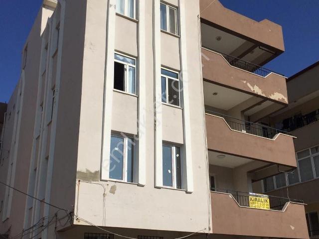Milas, Muğla içerisinde kiralık mülk