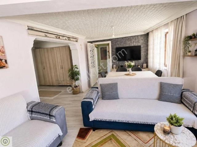 Milas, Muğla içerisinde satılık Villa