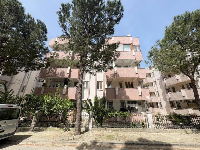 Milas, Muğla içerisinde kiralık mülk