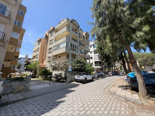 Milas, Muğla içerisinde kiralık mülk