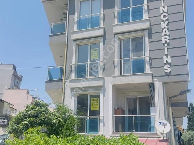 Milas, Muğla içerisinde kiralık mülk