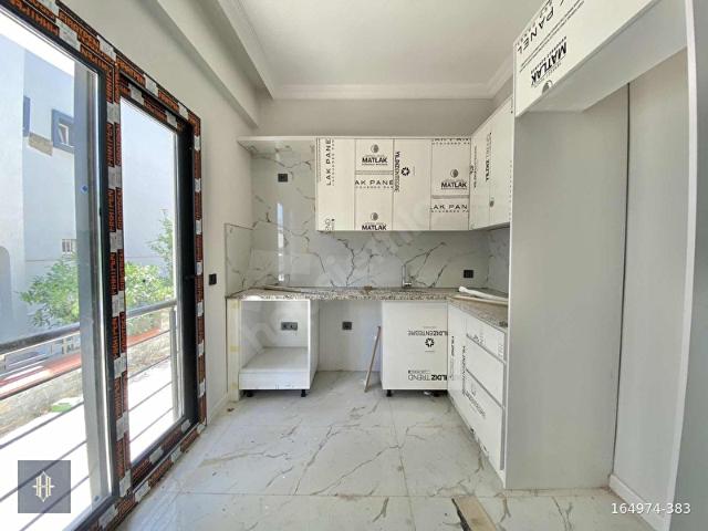 Milas, Muğla içerisinde satılık mülk