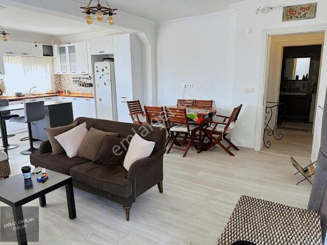 Milas, Muğla içerisinde satılık Villa