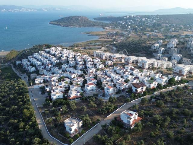 Milas, Muğla içerisinde satılık Villa