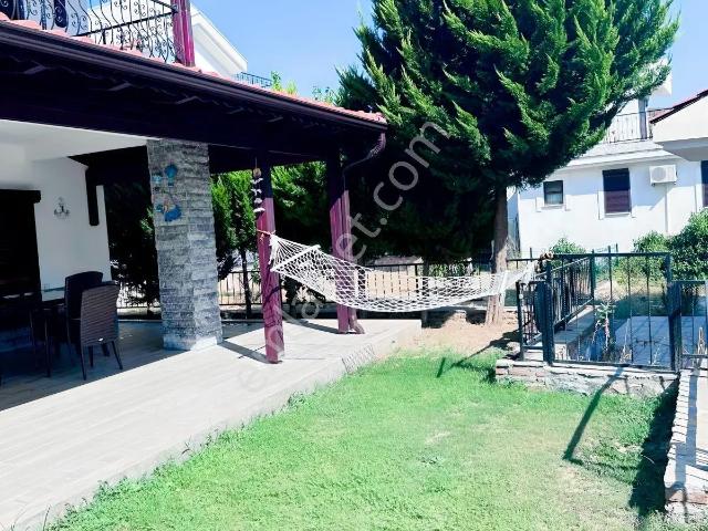 Milas, Muğla içerisinde satılık Arsa