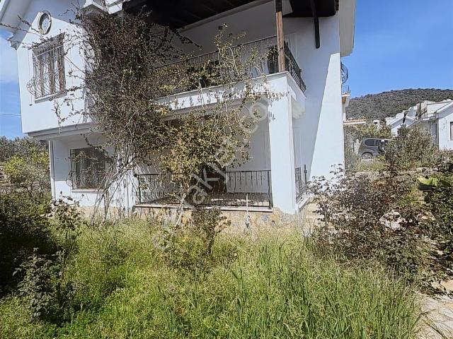 Milas, Muğla içerisinde satılık Arsa