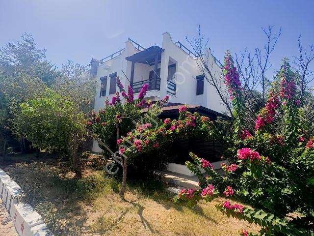 Milas, Muğla içerisinde satılık Arsa