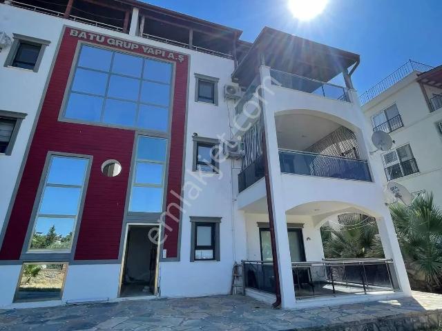 Milas, Muğla içerisinde kiralık mülk