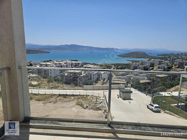 Milas, Muğla içerisinde satılık mülk
