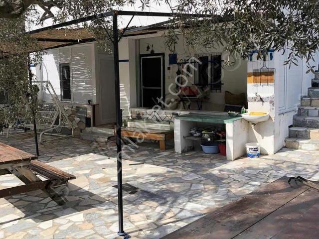 Milas, Muğla içerisinde satılık Villa
