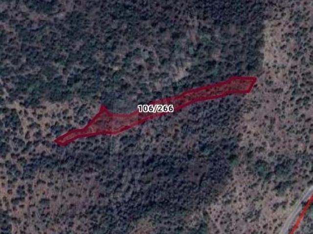 Milas, Muğla içerisinde satılık mülk