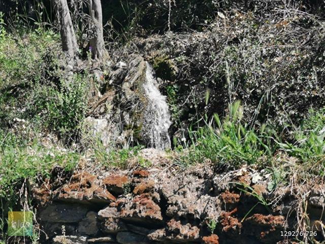 Milas, Muğla içerisinde satılık Arsa