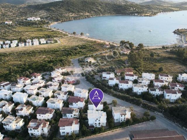 Milas, Muğla içerisinde satılık Villa