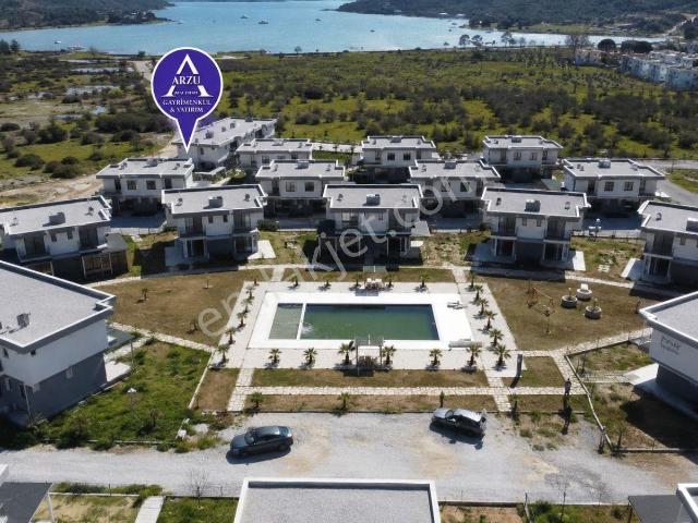 Milas, Muğla içerisinde satılık mülk