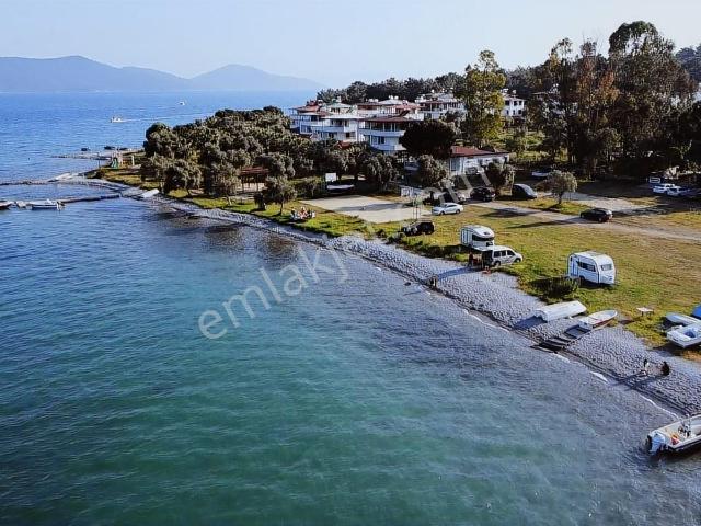 Milas, Muğla içerisinde kiralık Villa