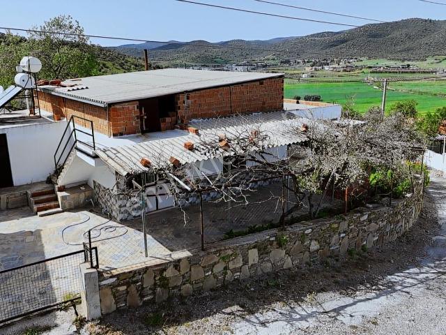 Milas, Muğla içerisinde satılık Villa