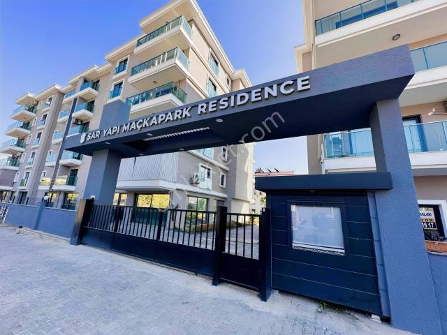 Firuzpaşa-Gazipaşa Mah., Milas içerisinde satılık mülk