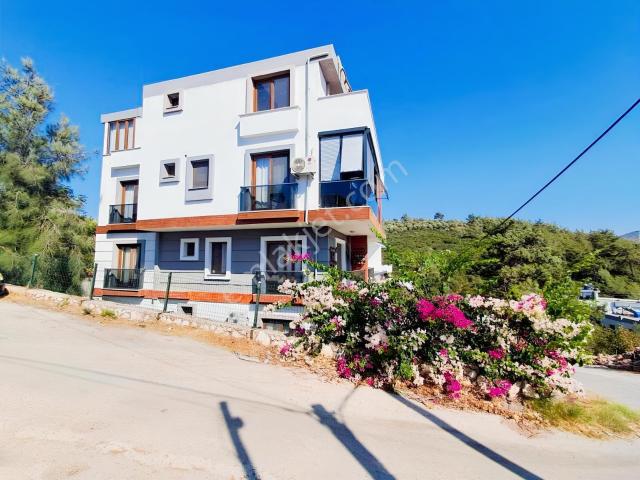 Kuyucak Mevkii, Milas içerisinde kiralık mülk