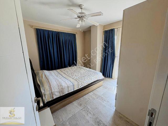 Milas, Muğla içerisinde satılık Villa