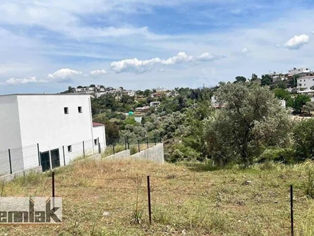 Milas, Muğla içerisinde satılık Arsa