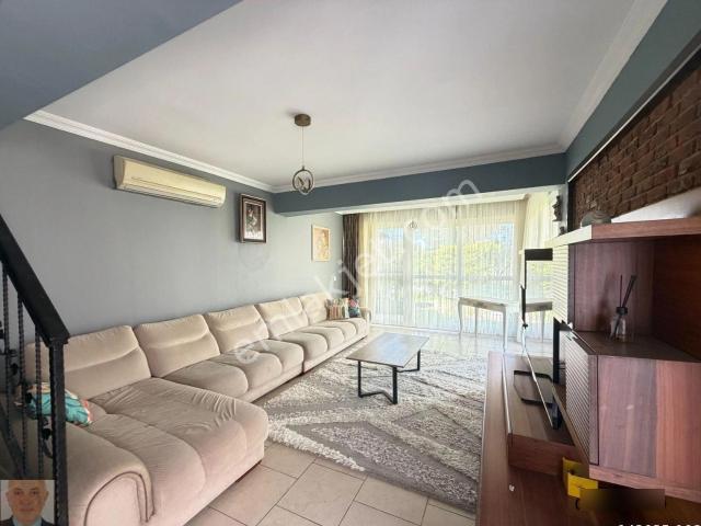 Milas, Muğla içerisinde kiralık Villa