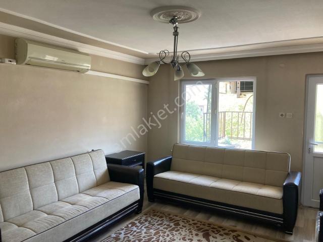 Milas, Muğla içerisinde kiralık mülk