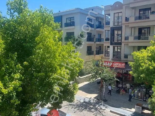 Milas, Muğla içerisinde kiralık mülk