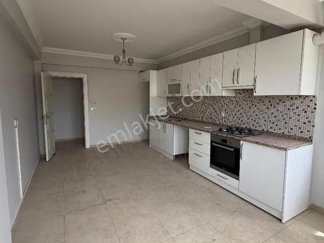 Milas, Muğla içerisinde kiralık mülk