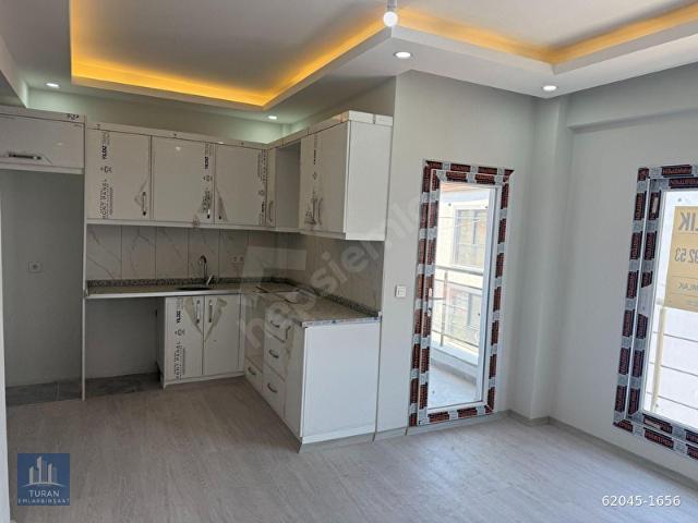 Milas, Muğla içerisinde satılık mülk