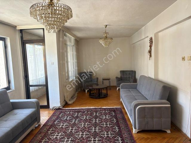 Ahmetçavuş-Hayıtlı Mah., Milas içerisinde kiralık mülk