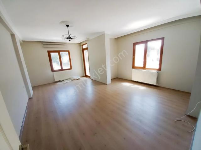 Milas, Muğla içerisinde kiralık mülk