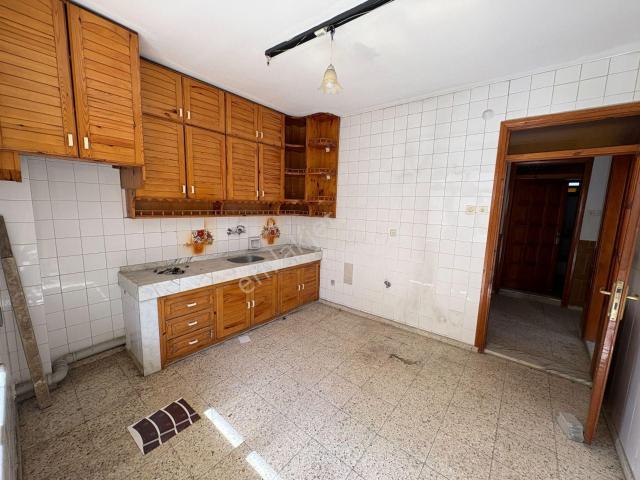 Milas, Muğla içerisinde kiralık mülk