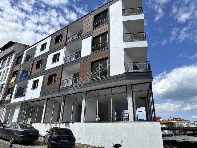 Milas, Muğla içerisinde kiralık mülk
