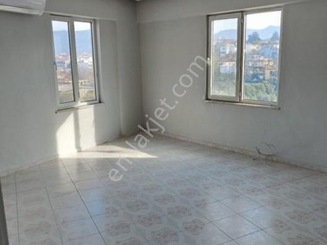 Milas, Muğla içerisinde satılık mülk