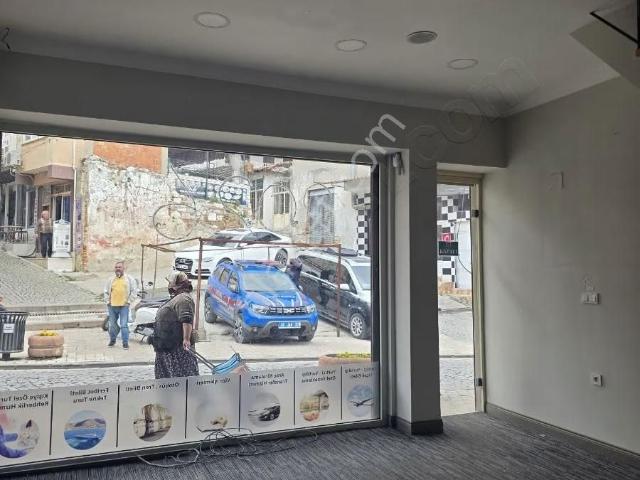 Milas, Muğla içerisinde kiralık Ofis