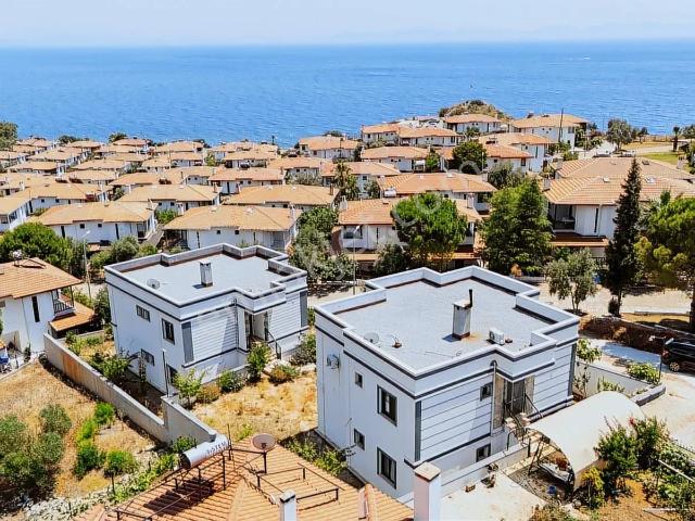 Milas, Muğla içerisinde satılık mülk