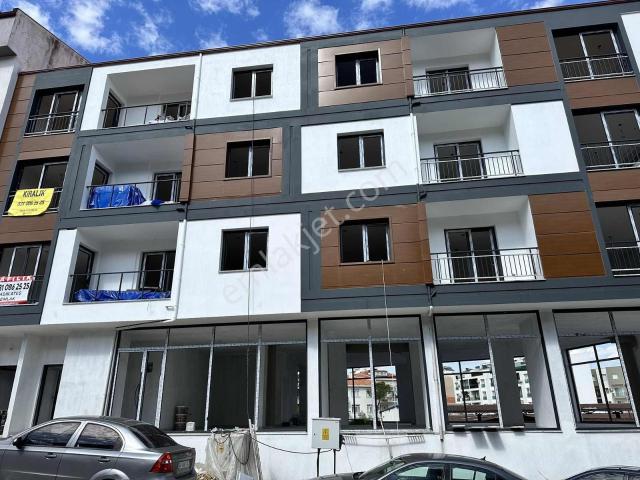 Milas, Muğla içerisinde kiralık mülk