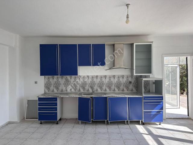 Milas, Muğla içerisinde satılık mülk