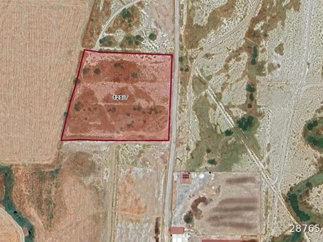 Milas, Muğla içerisinde satılık Arsa