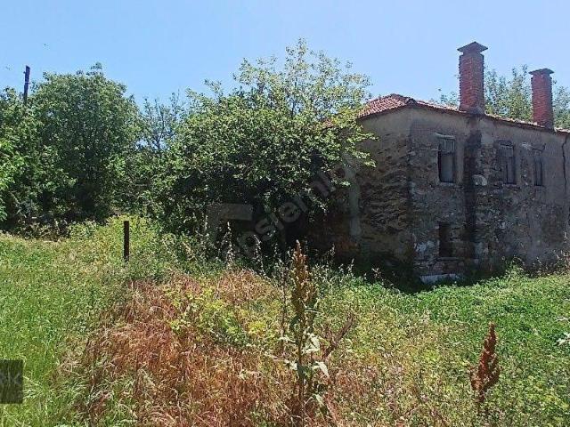 Milas, Muğla içerisinde satılık Arsa