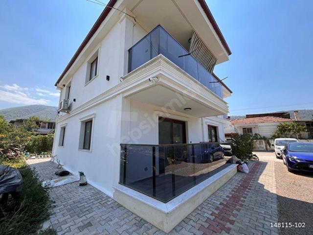 Milas, Muğla içerisinde satılık mülk