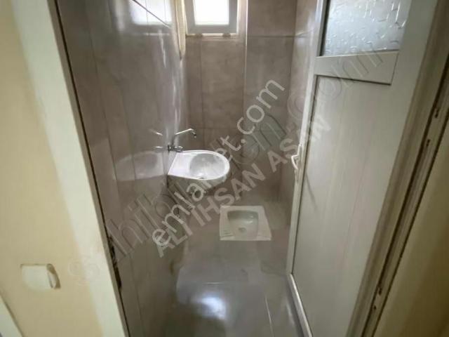 Milas, Muğla içerisinde kiralık mülk