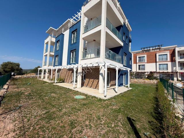 Kıyıkışlacık, Milas içerisinde kiralık mülk