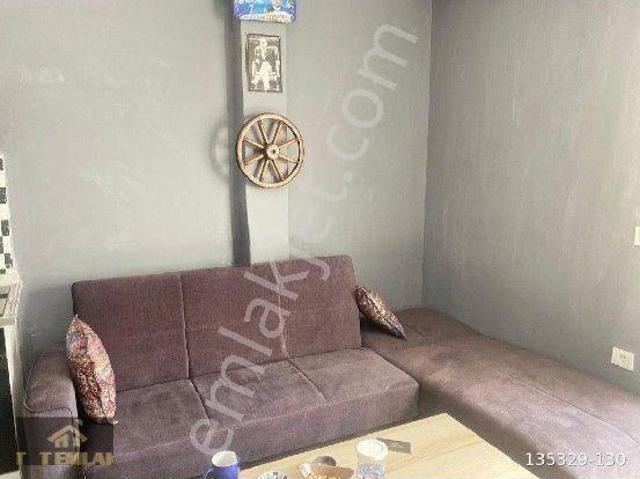 Burgaz, Milas içerisinde satılık mülk