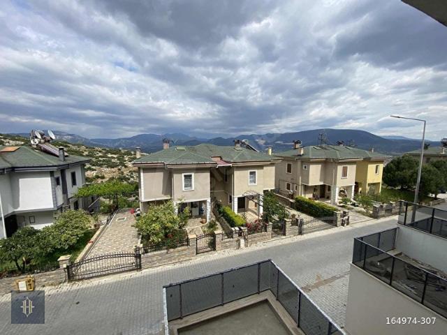 Milas, Muğla içerisinde satılık Villa